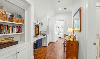 1304 Washington St, Beaufort, SC 29902