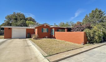 1403 1405 N Guadalupe St, Carlsbad, NM 88220