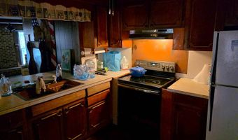 107 John St, Bennettsville, SC 29512
