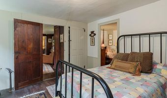 372 Hill Rd, Alstead, NH 03602