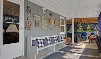 3231 Sardis Lake Dr, Batesville, MS 38606