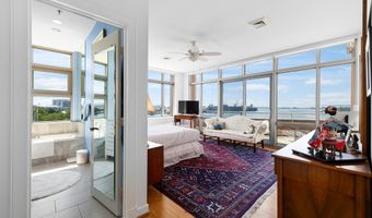 2901 BOSTON St 406, Baltimore, MD 21224
