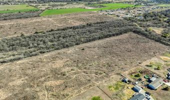 2950 County Road 607, Alvarado, TX 76009