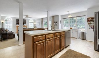 3202 HOLLY KNOLL Ct, Abingdon, MD 21009