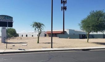 24419 W JONES Ave, Buckeye, AZ 85326