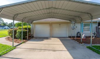 97 Andrea, Baxley, GA 31512