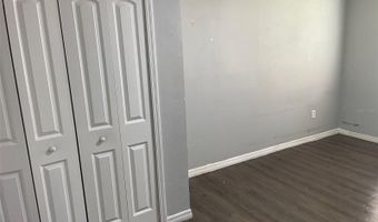 238 BABSON Dr, Babson Park, FL 33827