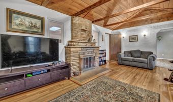 1230 Arnold Way, Alpine, CA 91901