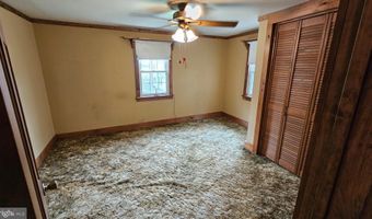 108 WASHINGTON Ave, Bridgeville, DE 19933