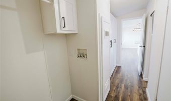 9409 FM 1807, Alvarado, TX 76009