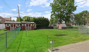 217 MERION Ave 134, Aldan, PA 19018