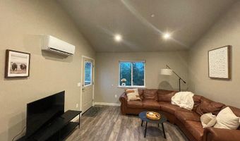 2133 Western Ave, Arcata, CA 95521