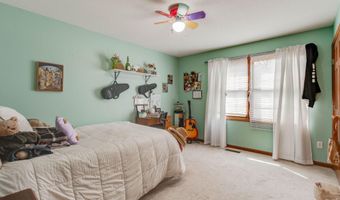 101 Sapphire St, Anna, OH 45302