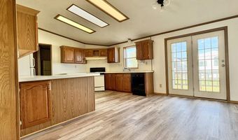 176 Glencoe Way, Buffalo, WY 82834