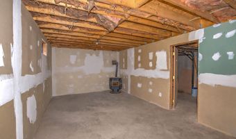 380 West Rd, Adams, MA 01220