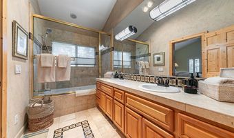 970 Fairway View Ct, Incline Village, NV 89451