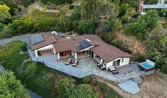 5030 Helix Ter, La Mesa, CA 91941