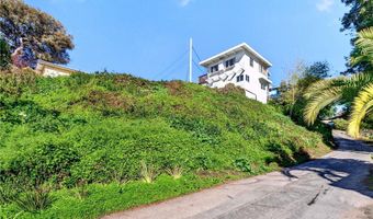 347 Treasure Island Dr, Aptos, CA 95003