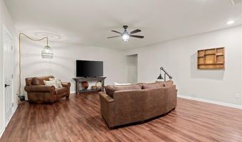 4635 Yellow Creek Rd, Ball Ground, GA 30107