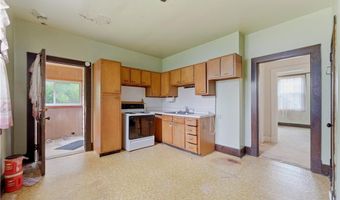 5111 Newark Ave, Austell, GA 30111