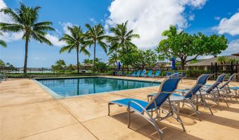 580 Lunalilo Home Rd 345, Honolulu, HI 96825