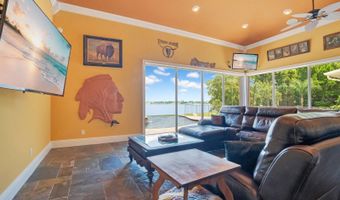 133 VAN FLEET Ct, Auburndale, FL 33823