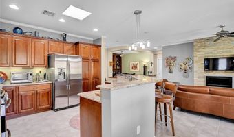 4545 Regalo Bello St, Las Vegas, NV 89135