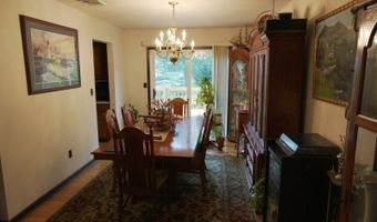 48 Byram Ave, Andover, NJ 07801