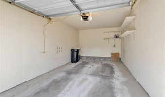 660 Youngs Rd E, Amherst, NY 14221