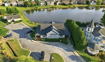 7808 Lagenaria Dr, Angier, NC 27501
