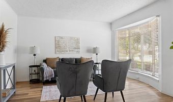 1413 Sunny, Ardmore, OK 73401