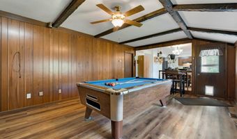 405 Inglenook Pl, Angola, IN 46703
