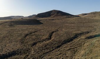 00509113 Trinity, Fallon, NV 89406