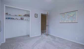 336 E PERSHING St, Appleton, WI 54911