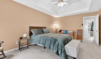 1470 Millhaven Dr, Auburn, GA 30011