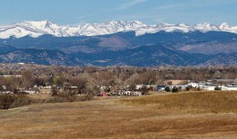 16005 Quandary Loop, Broomfield, CO 80023