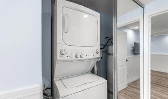 1200 Harbor Dr 3C, Oceanside, CA 92054