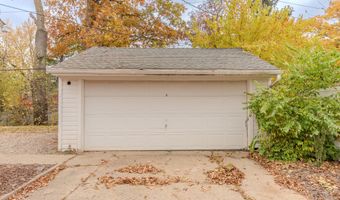 1836 Virnankay Cir, Ann Arbor, MI 48103
