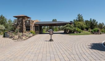 65955 Pronghorn Estates Dr, Bend, OR 97701