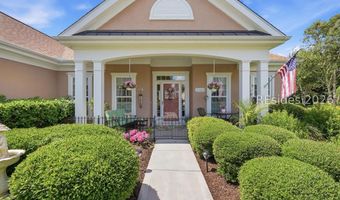 31 Spring Beauty Dr, Bluffton, SC 29909