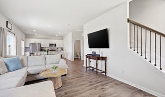 1199 Queensland Ln, Ayden, NC 28513