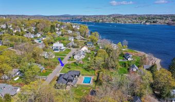 16 Cottage St, Belfast, ME 04915