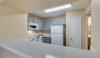 2300 E Silverado Ranch Blvd 1016, Las Vegas, NV 89183