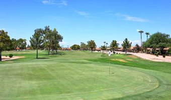 25607 S SPRING CREEK Rd, Sun Lakes, AZ 85248