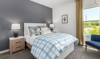 16053 S RHIANNON MICHAELA Pl, Sahuarita, AZ 85629