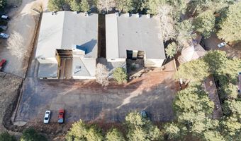 14 Jackson Hole Rd Unit 201, Angel Fire, NM 87710