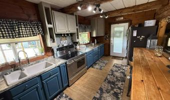 272 Marshall Stearns Rd, Albany, KY 42602