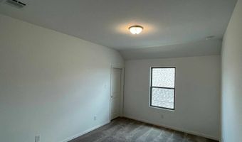 725 Waterhouse Lake Dr, Anna, TX 75409
