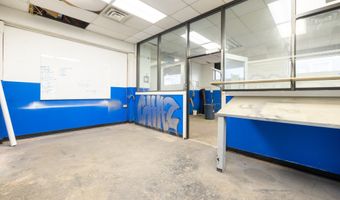 159 Park St, Bristol, CT 06010