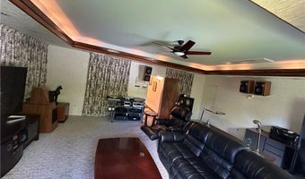 12 Monte Carmele St, North Providence, RI 02904